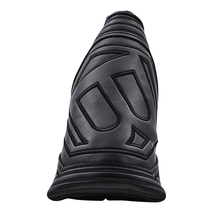 2021-Studio-Stock-Black-Friday