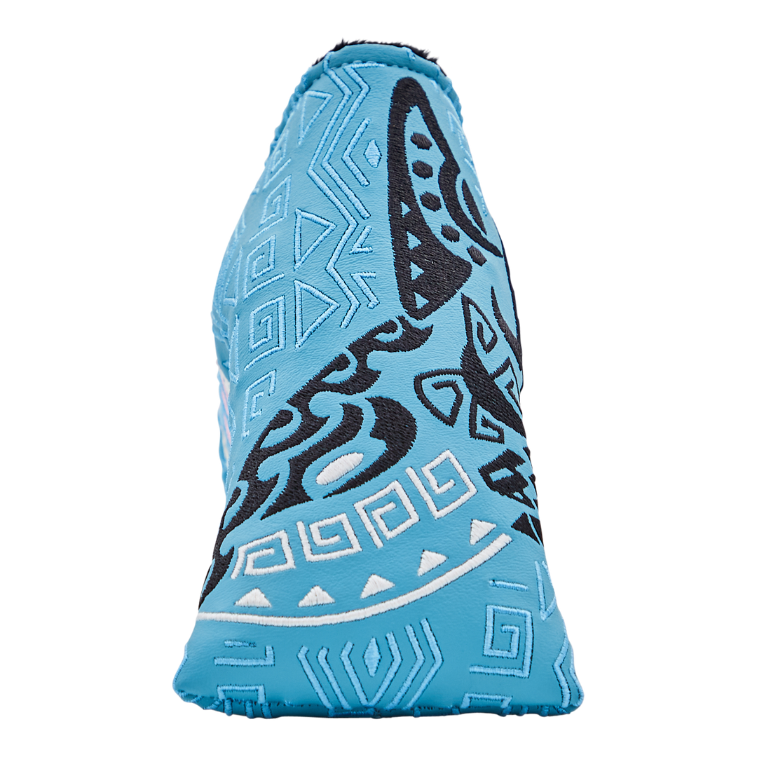 2021 Tiki SS18 Slant Limited Run – Studio B