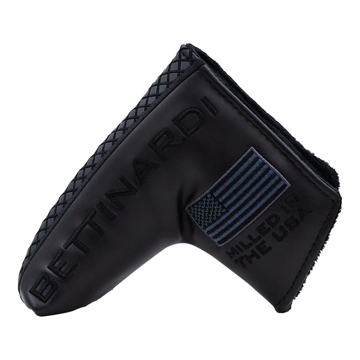 Bettinardi - ベティナルディ BB-46（2022年） BB46-4_ed8500b3-2229-47d4-8859