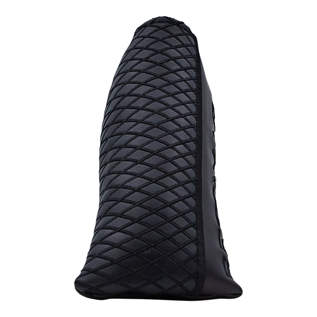 2022-BB-Series-Black-Friday-