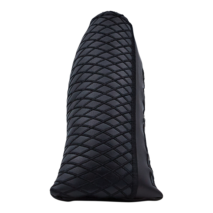 2022-BB-Series-Black-Friday-