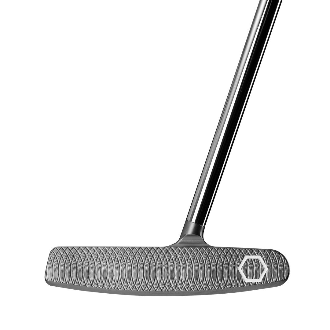 Bettinardi 2023 BB28 Center Putter - Face