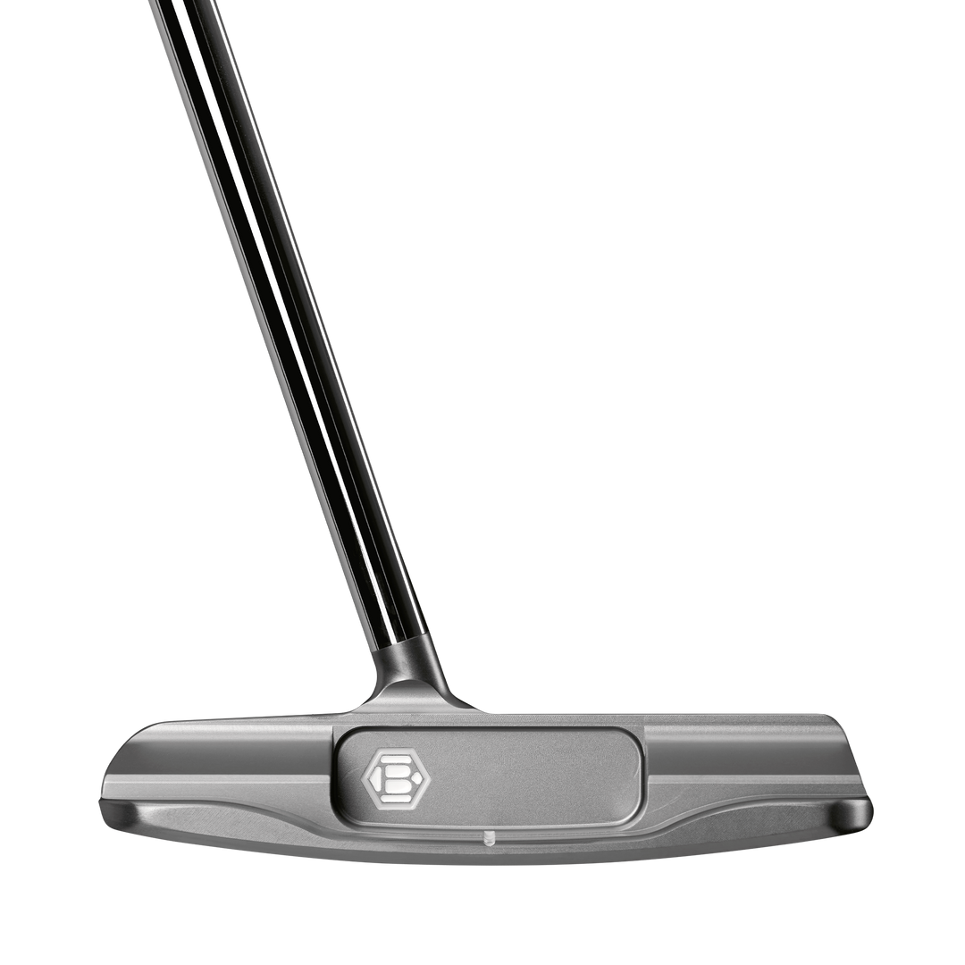 BB28 Center Putter | Bettinardi Golf – Studio B