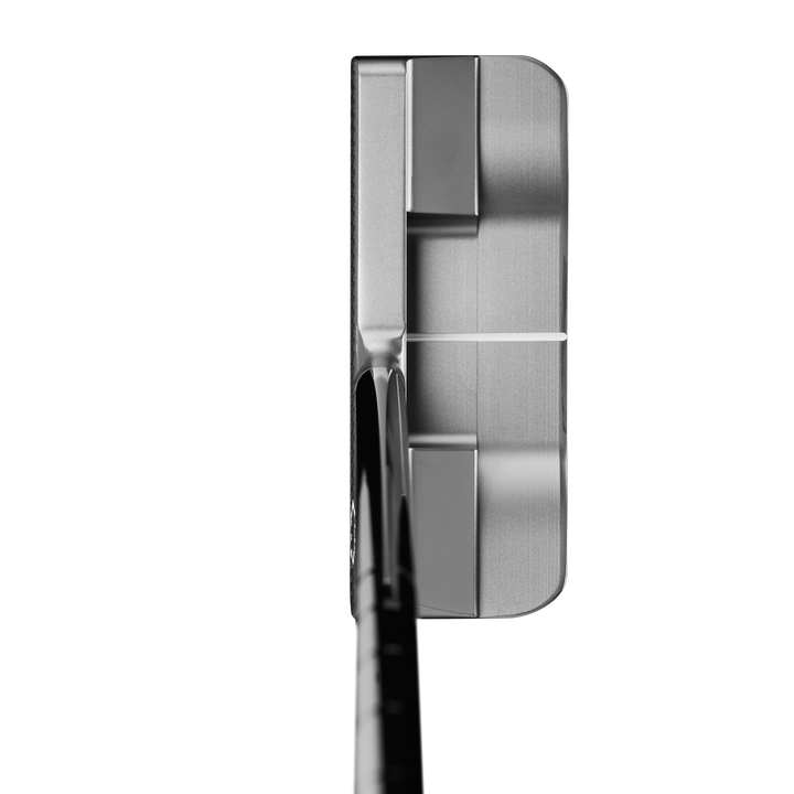 BB28 Center Putter | Bettinardi Golf – Studio B BB28 Center Putter | Bettinardi Golf – Studio B