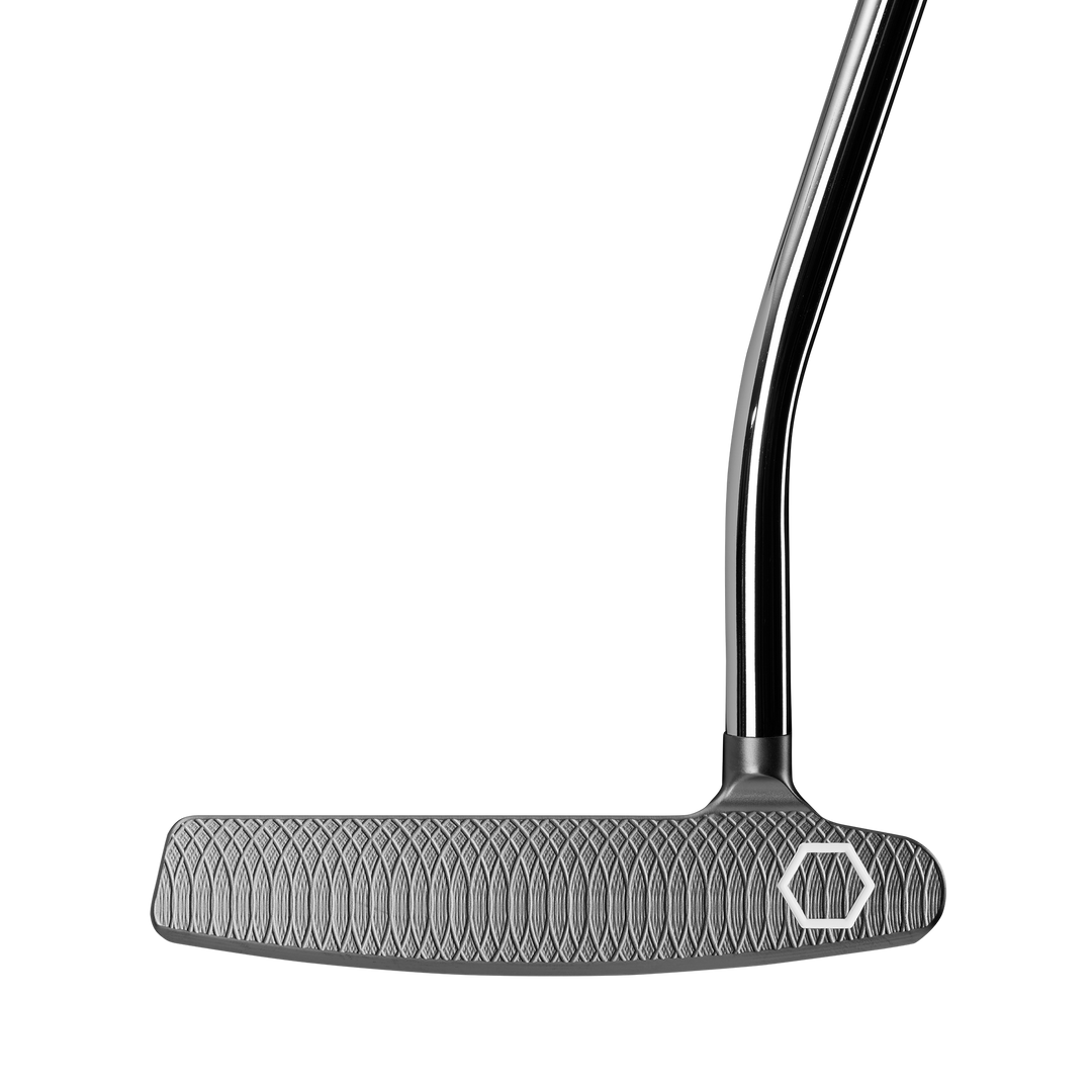 BB28 SPUD Putter | Bettinardi Golf – Studio B