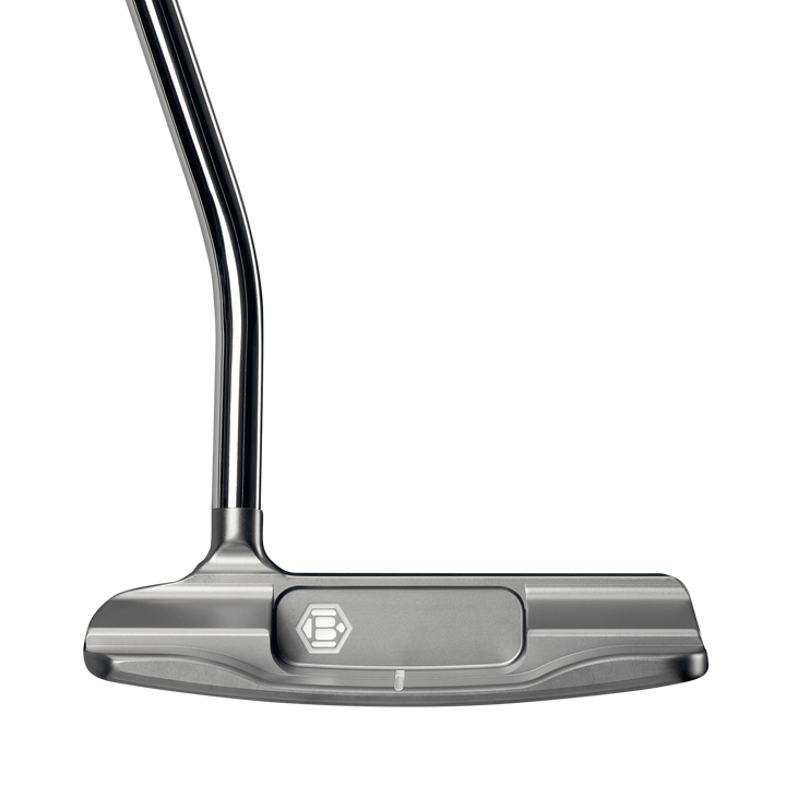 【美品】Bettinardi ベティナルディBB28 34インチ BB-28 2023-BB28-Spud-3_720x.png?v=