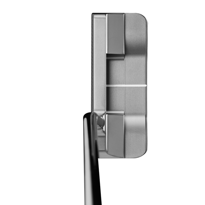 Amazon | ベティナルディゴルフ Putter 2021 Studio Stock 28