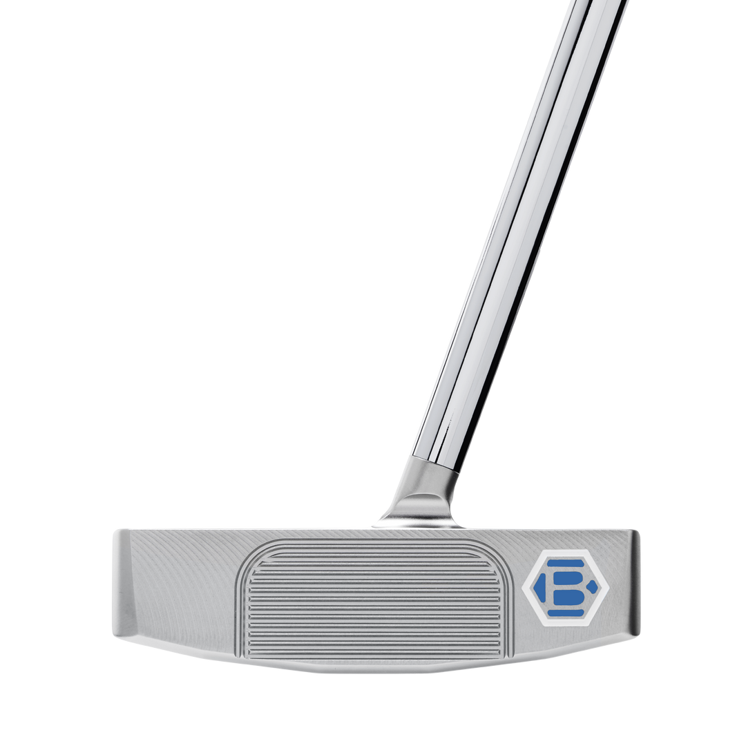 2023-Inovai-6.5-Center-Face-1-