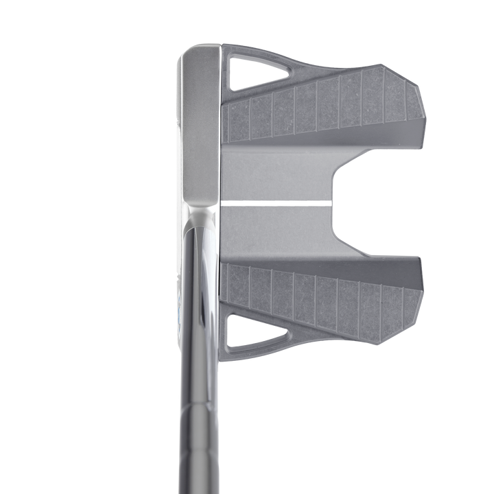 INOVAI 6.5 Center Putter | Bettinardi Golf – Studio B