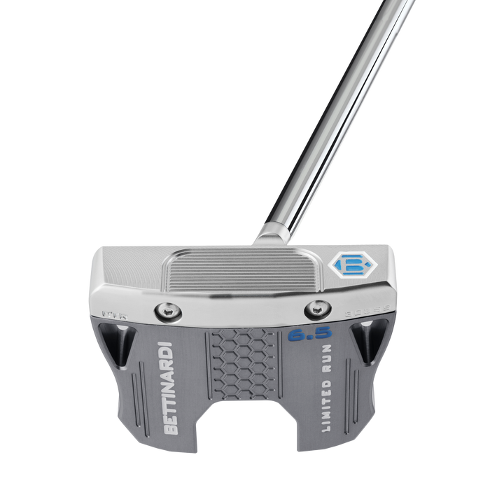 BETTINARDI INOVAI 6.0 Center 34インチ 正規販売品 INOVAI 6.0 BETTINARDI INOVAI 6.0 Center 34インチ 正規販売品 INOVAI 6.0