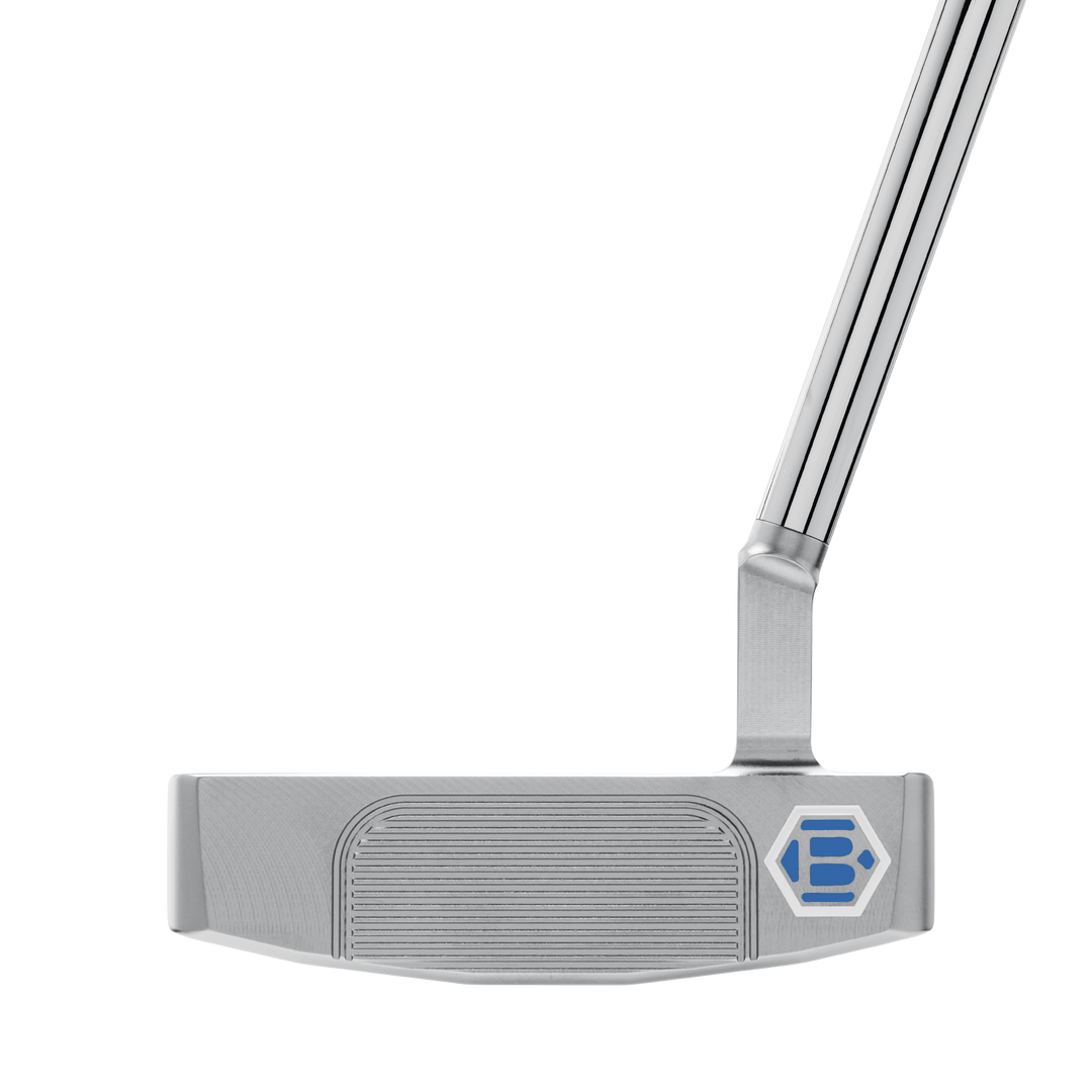 INOVAI 6.5 Slant Putter | Bettinardi Golf – Studio B