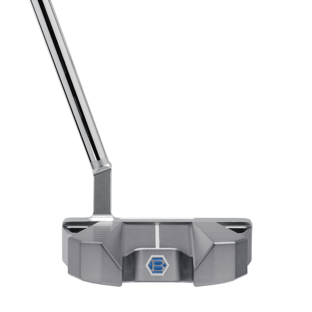 INOVAI 6.5 Slant Putter | Bettinardi Golf – Studio B