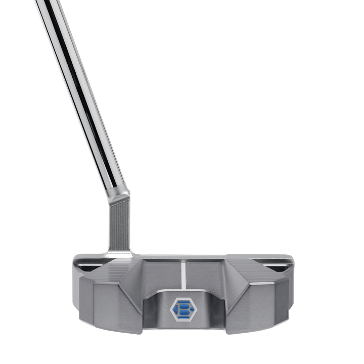 INOVAI 6.5 Slant Putter | Bettinardi Golf – Studio B