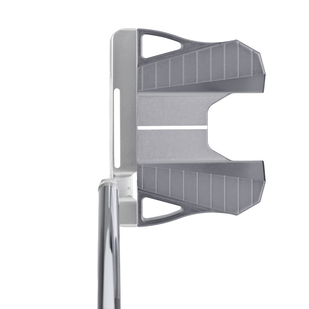 INOVAI 6.5 Slant Putter | Bettinardi Golf – Studio B