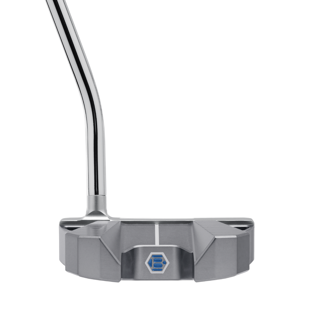 INOVAI 6.5 Spud Putter | Bettinardi Golf – Studio B INOVAI 6.5 Spud Putter | Bettinardi Golf – Studio B