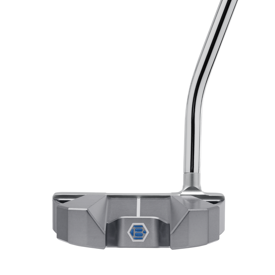 2023-Inovai-6.5-Spud-Pocket-LH