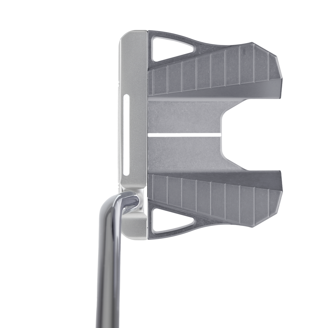 2023-Inovai-6.5-Spud-Sightline