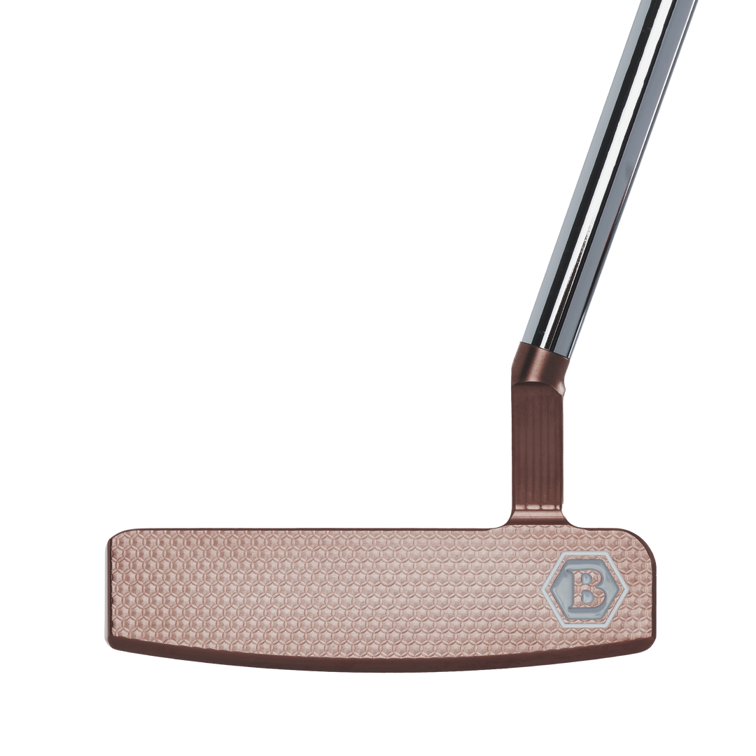 Queen B 11 Putter | Bettinardi Golf – Studio B Queen B 11 Putter | Bettinardi Golf – Studio B