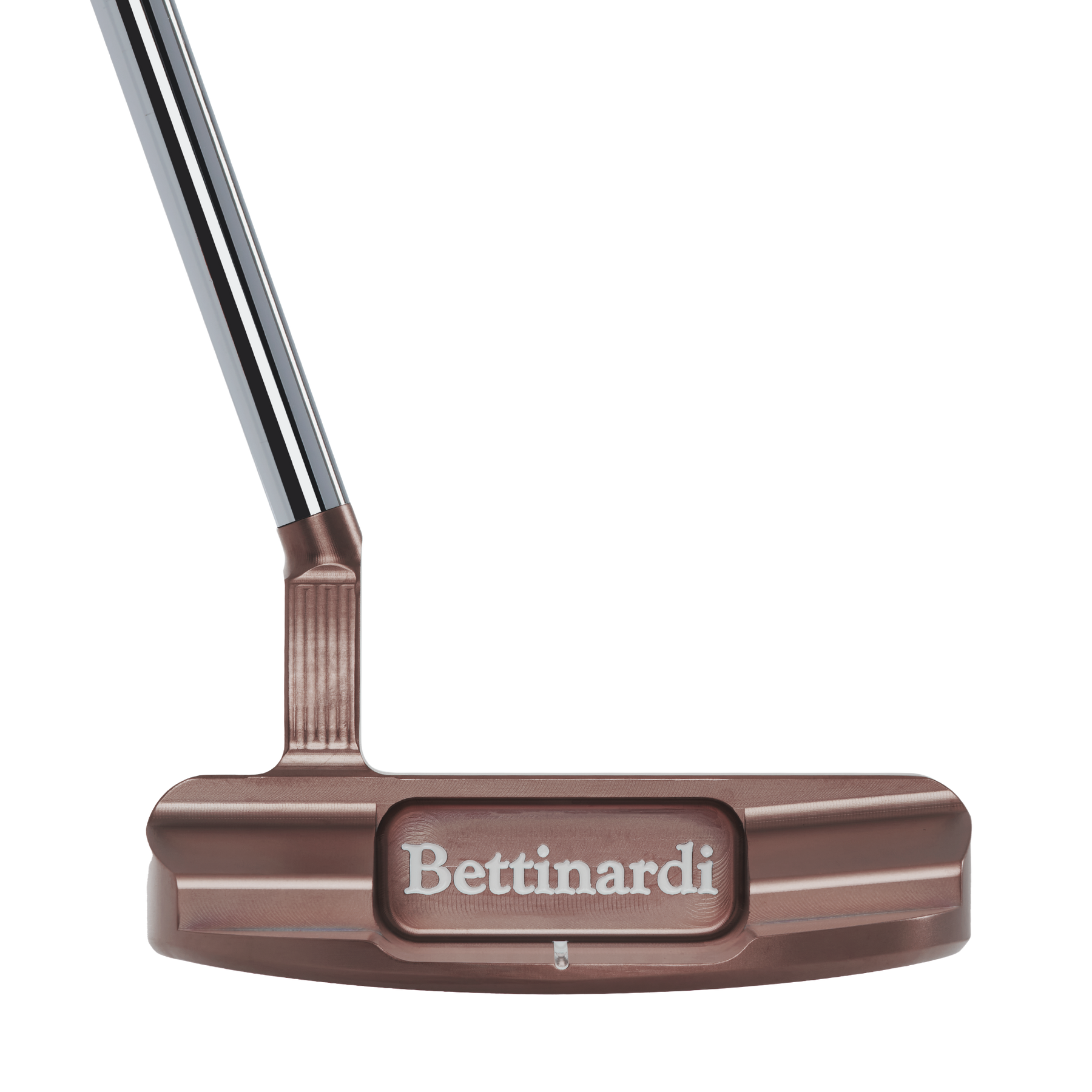 Queen B 11 Putter | Bettinardi Golf – Studio B