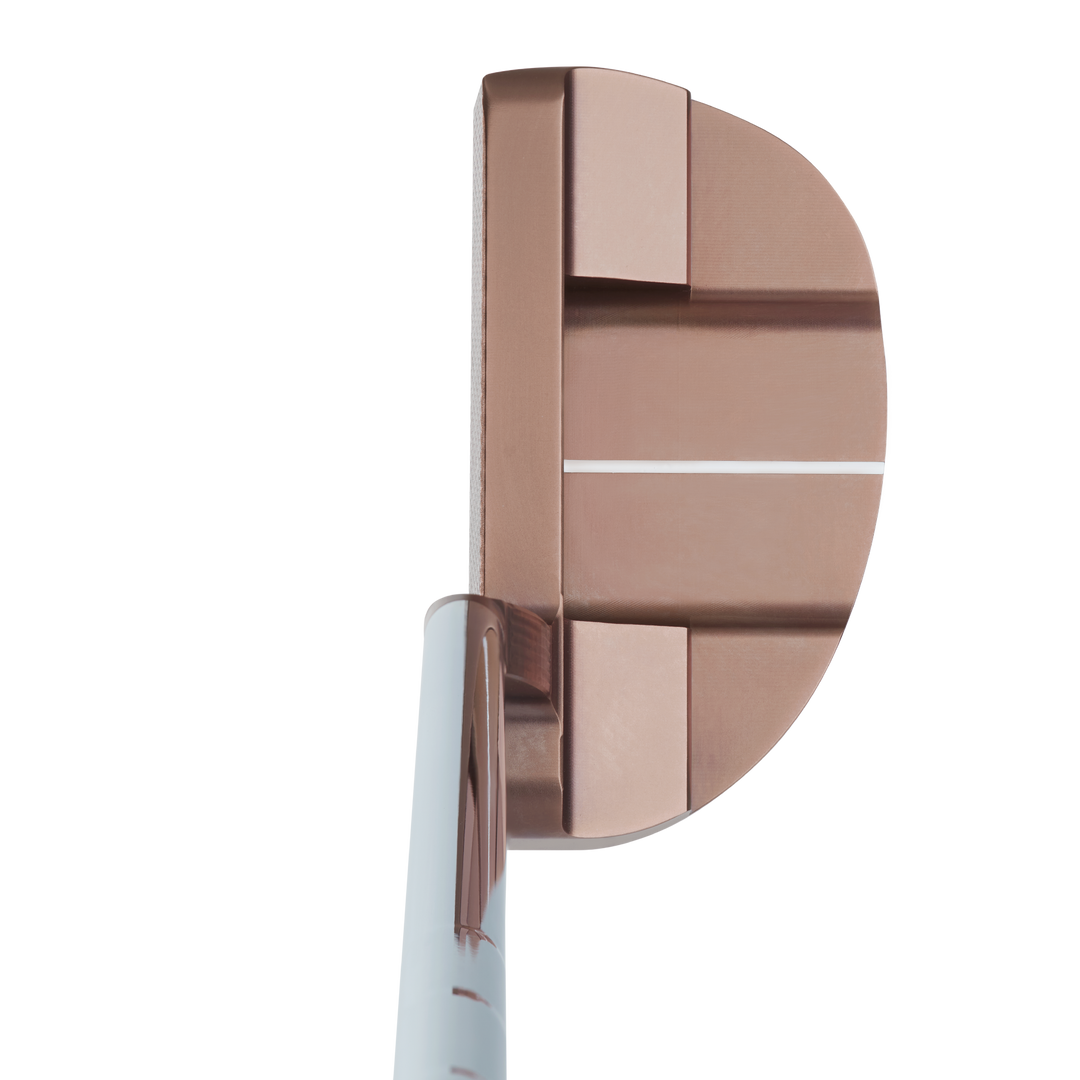 Queen B 11 Putter | Bettinardi Golf – Studio B