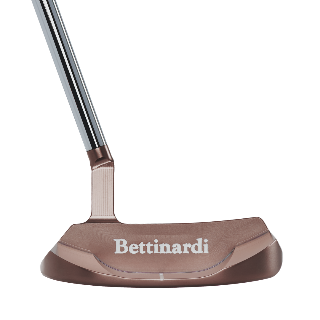 Bettinardi 2023 Queen B 14 Putter - Pocket