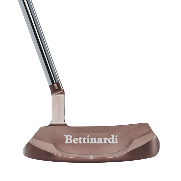 Bettinardi 2023 Queen B 14 Putter - Pocket