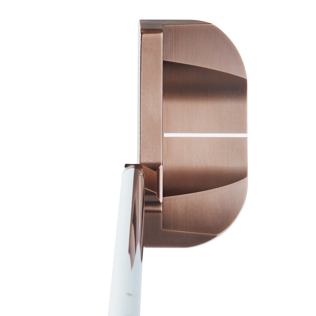 Queen B 14 Putter | Bettinardi Golf – Studio B Queen B 14 Putter | Bettinardi Golf – Studio B