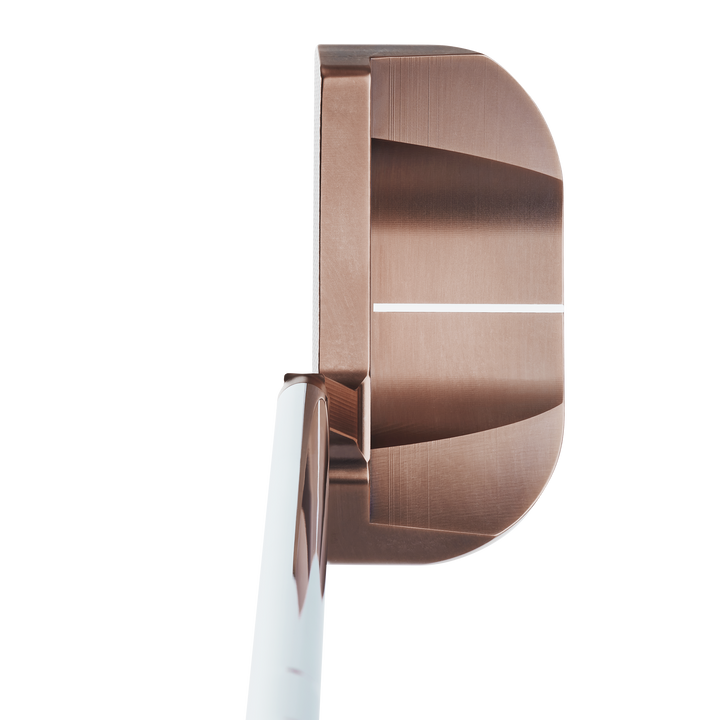 Queen B 14 Putter | Bettinardi Golf – Studio B