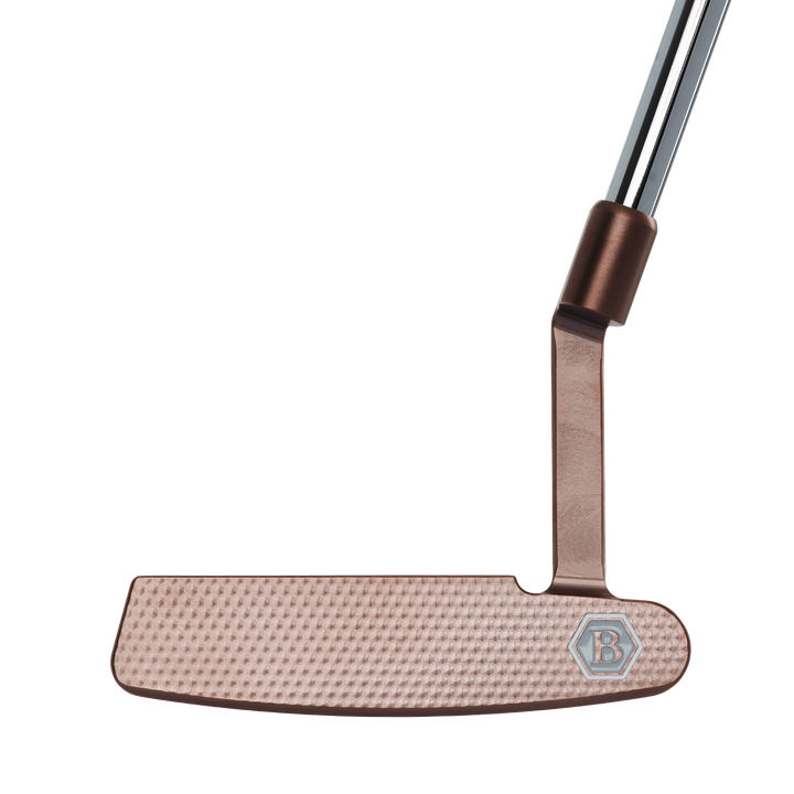 Queen B 15 Putter | Bettinardi Golf – Studio B