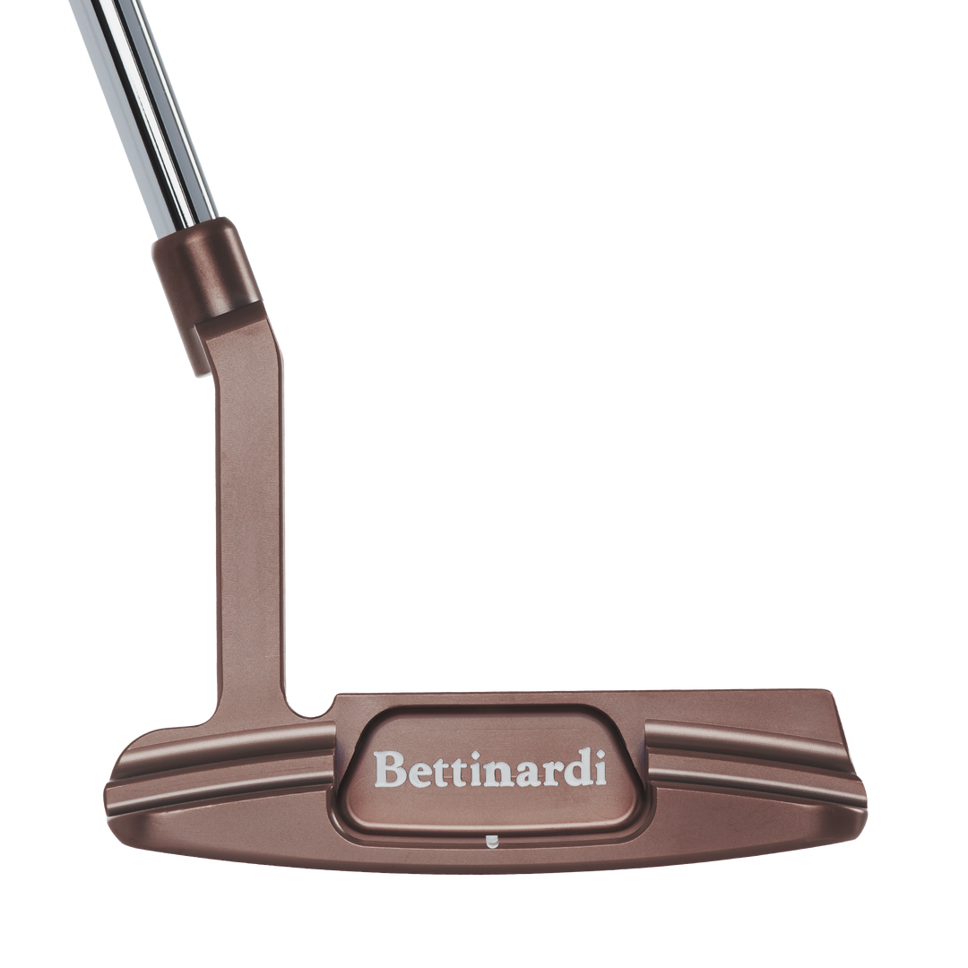 Queen B 15 Putter