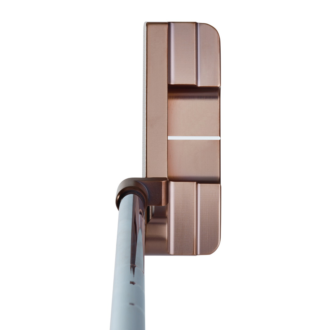 Queen B 15 Putter | Bettinardi Golf – Studio B Queen B 15 Putter | Bettinardi Golf – Studio B