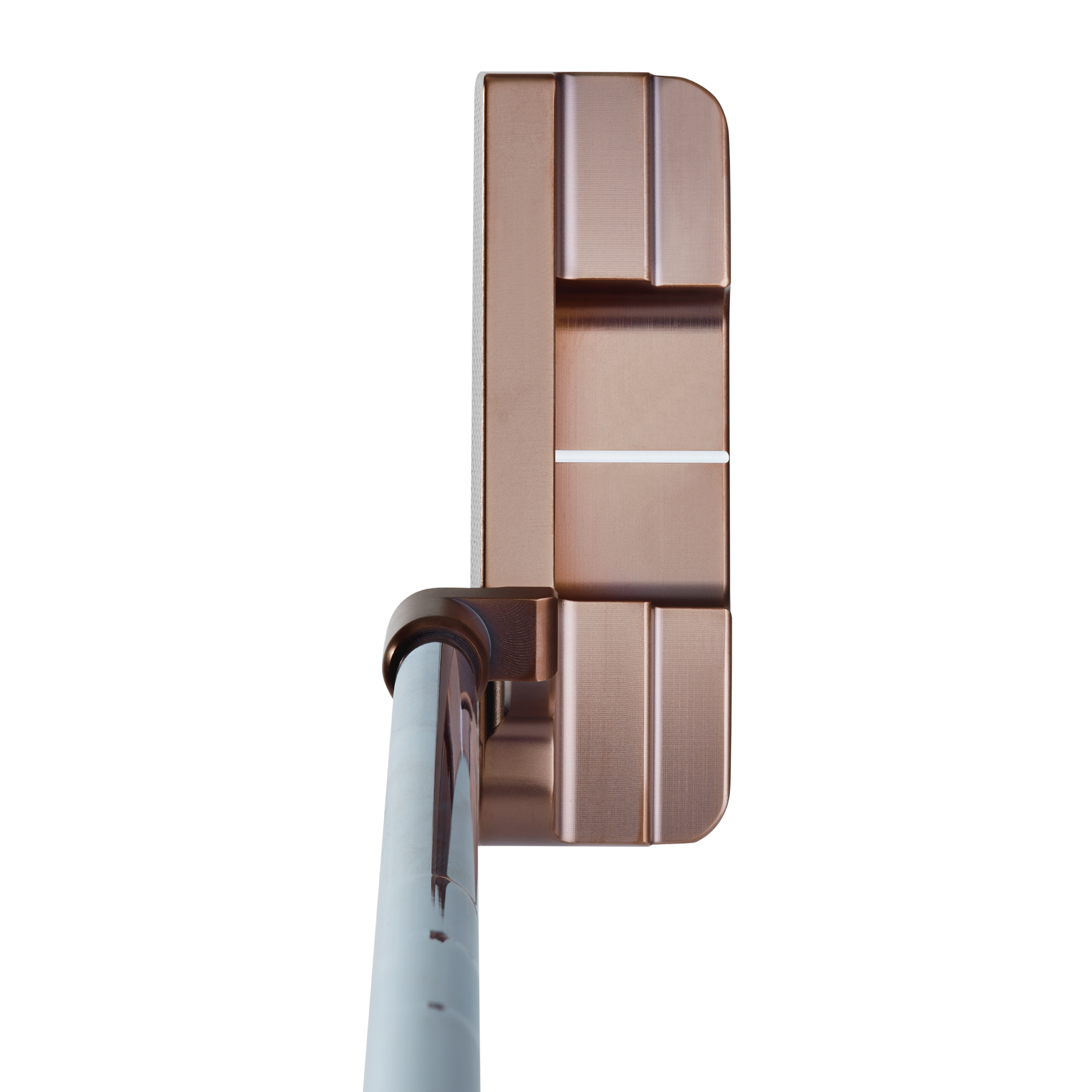 Queen B 15 Putter Bettinardi Golf Studio B queen-b-15-putter-bettinardi-golf-studio-b