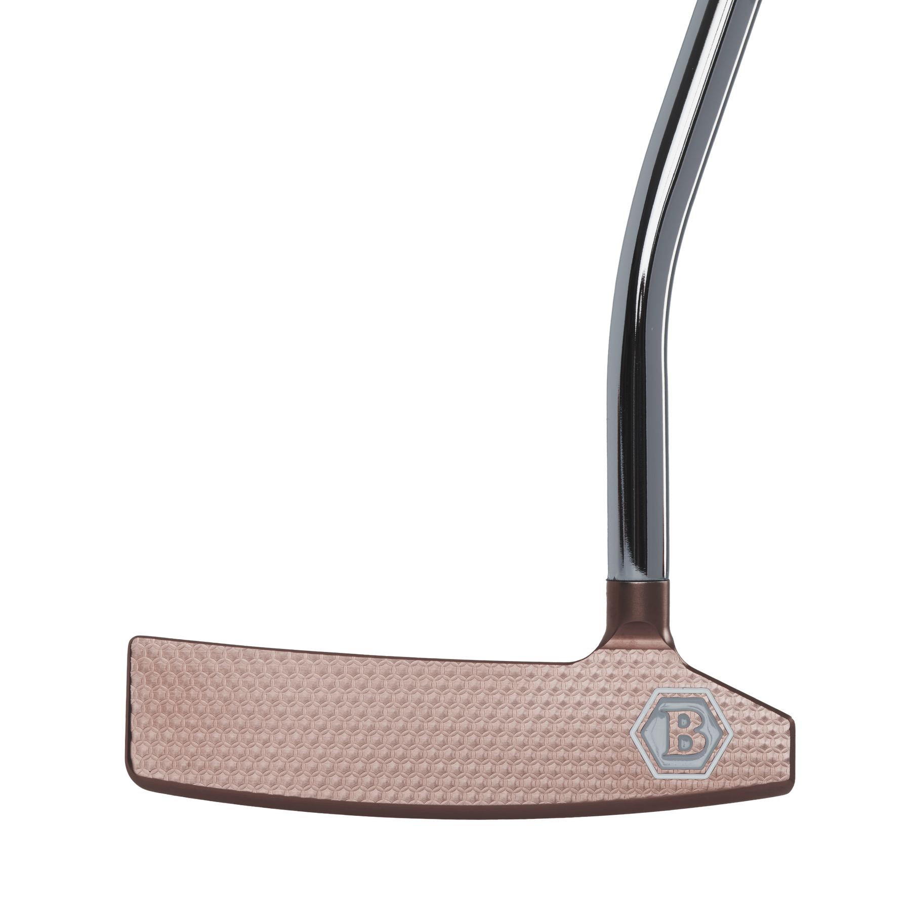 Bettinardi Queen Bee #6 パター Bettinardi Queen Bee #6 パター