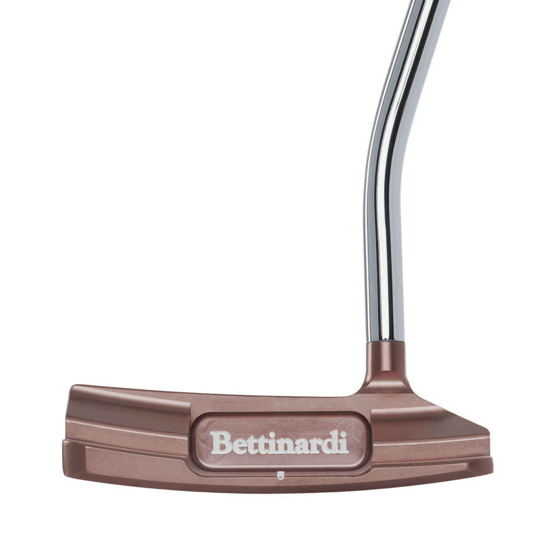 Queen B 6 LH Putter | Bettinardi Golf – Studio B Queen B 6 LH Putter | Bettinardi Golf – Studio B