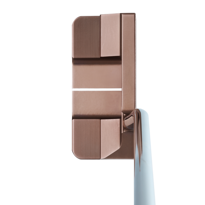 Bettinardi 2023 Queen B 6 Left Handed Putter - Sightline