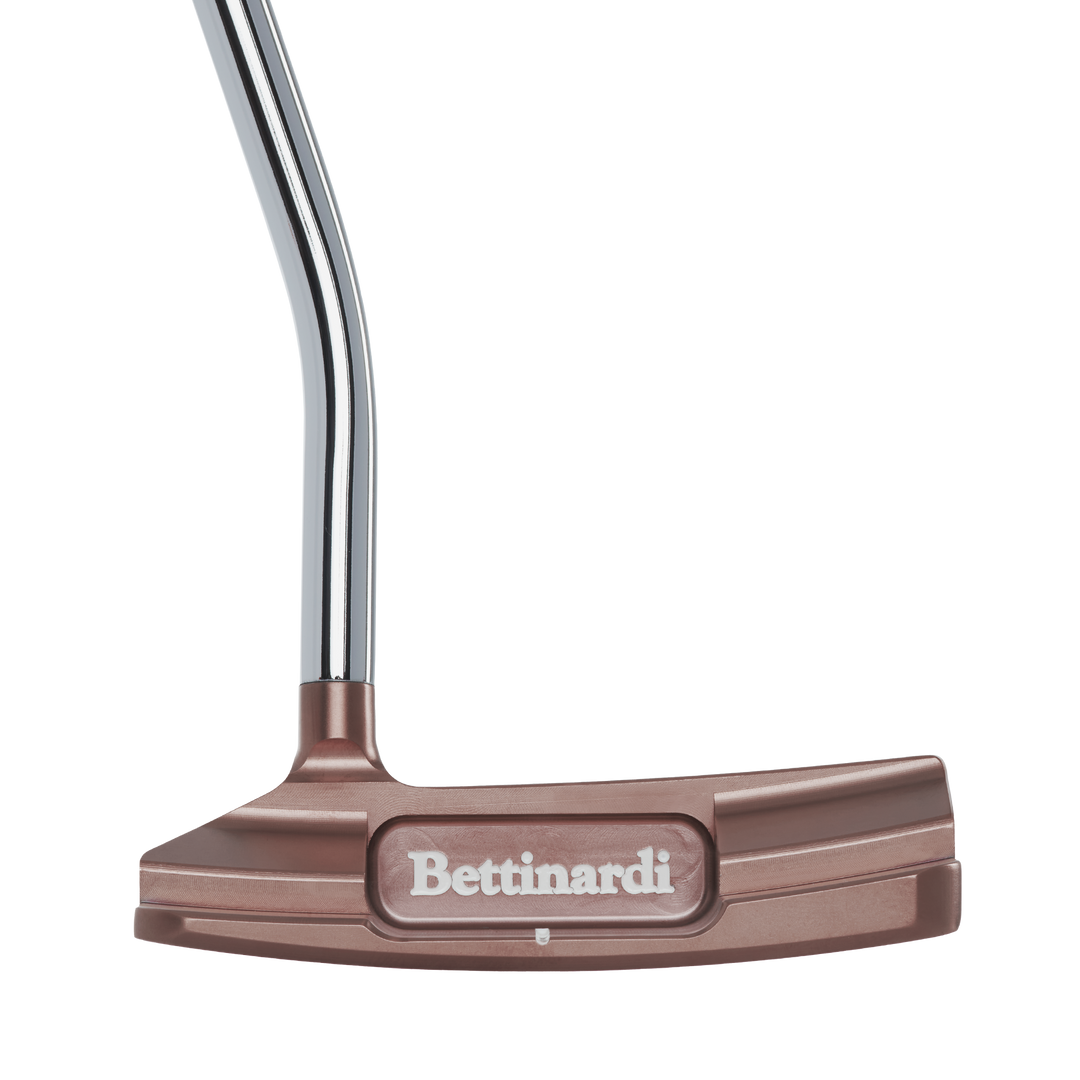 Bettinardi 2023 Queen B 6 Putter - Pocket