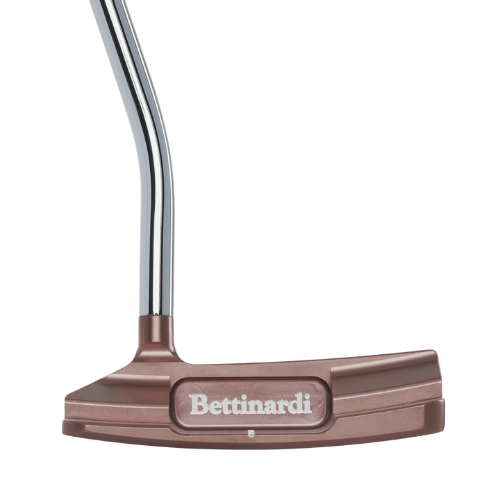Queen B 6 Putter | Bettinardi Golf – Studio B Queen B 6 Putter | Bettinardi Golf – Studio B