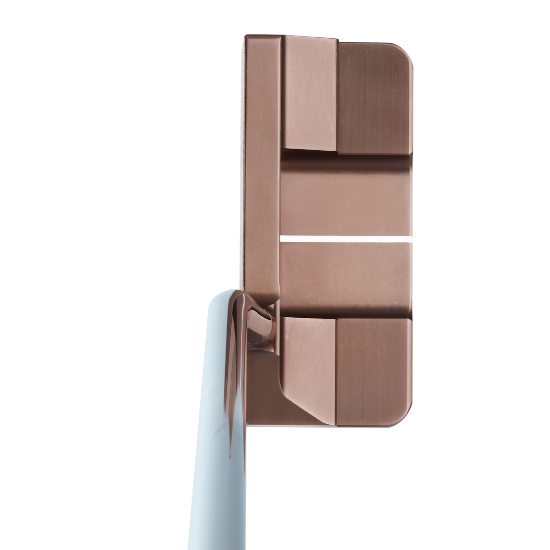 Queen B 6 Putter | Bettinardi Golf – Studio B Queen B 6 Putter | Bettinardi Golf – Studio B