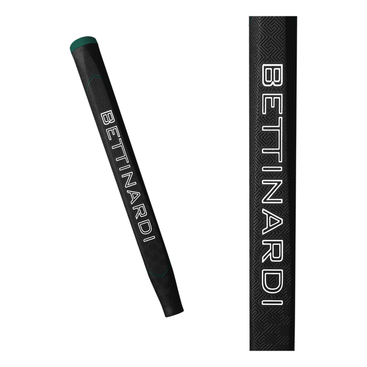 Studio Stock 16 | Bettinardi Golf – Studio B Studio Stock 16 | Bettinardi Golf – Studio B