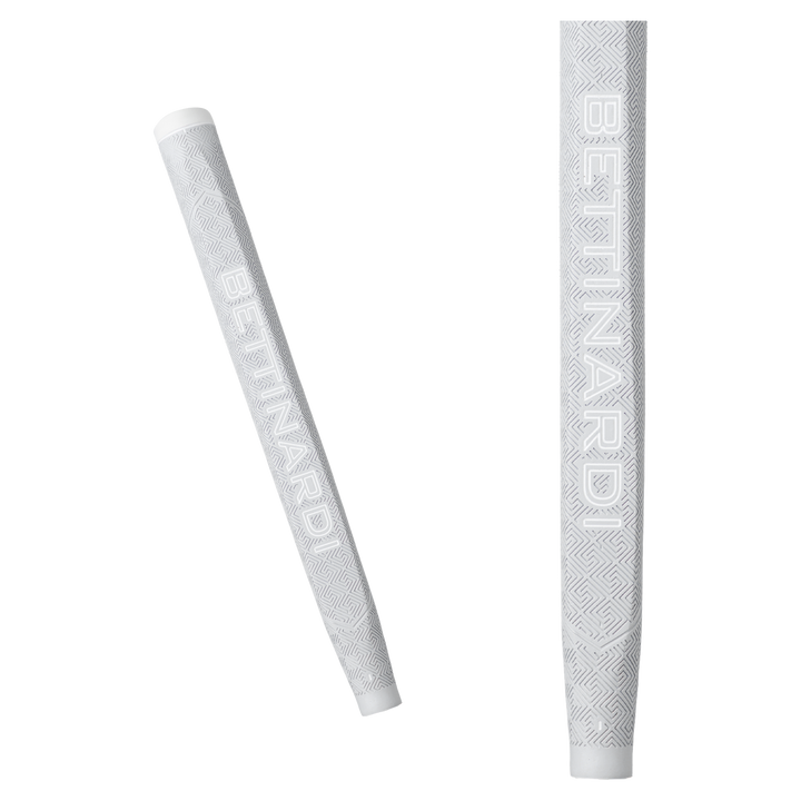 Queen B 6 LH Putter | Bettinardi Golf – Studio B