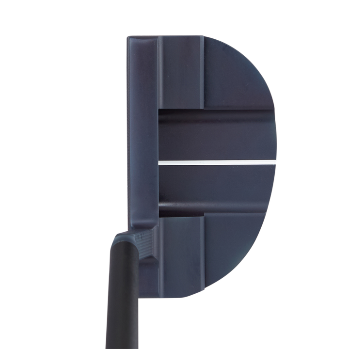 Soft Carbon Flymill JM30 Putter | Bettinardi Golf – Studio B