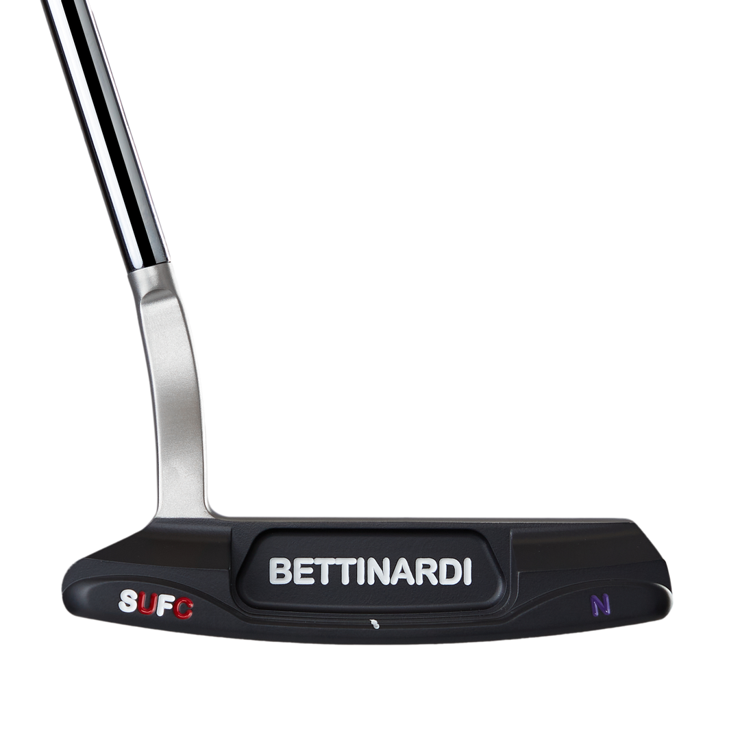 20613-1_1080x.png?v=1656597705