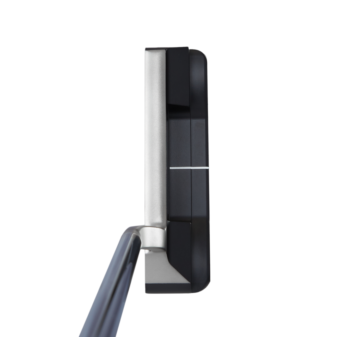 Matt Fitzpatrick Back-Up Putter 2022 BB1Fitz | Bettinardi Golf