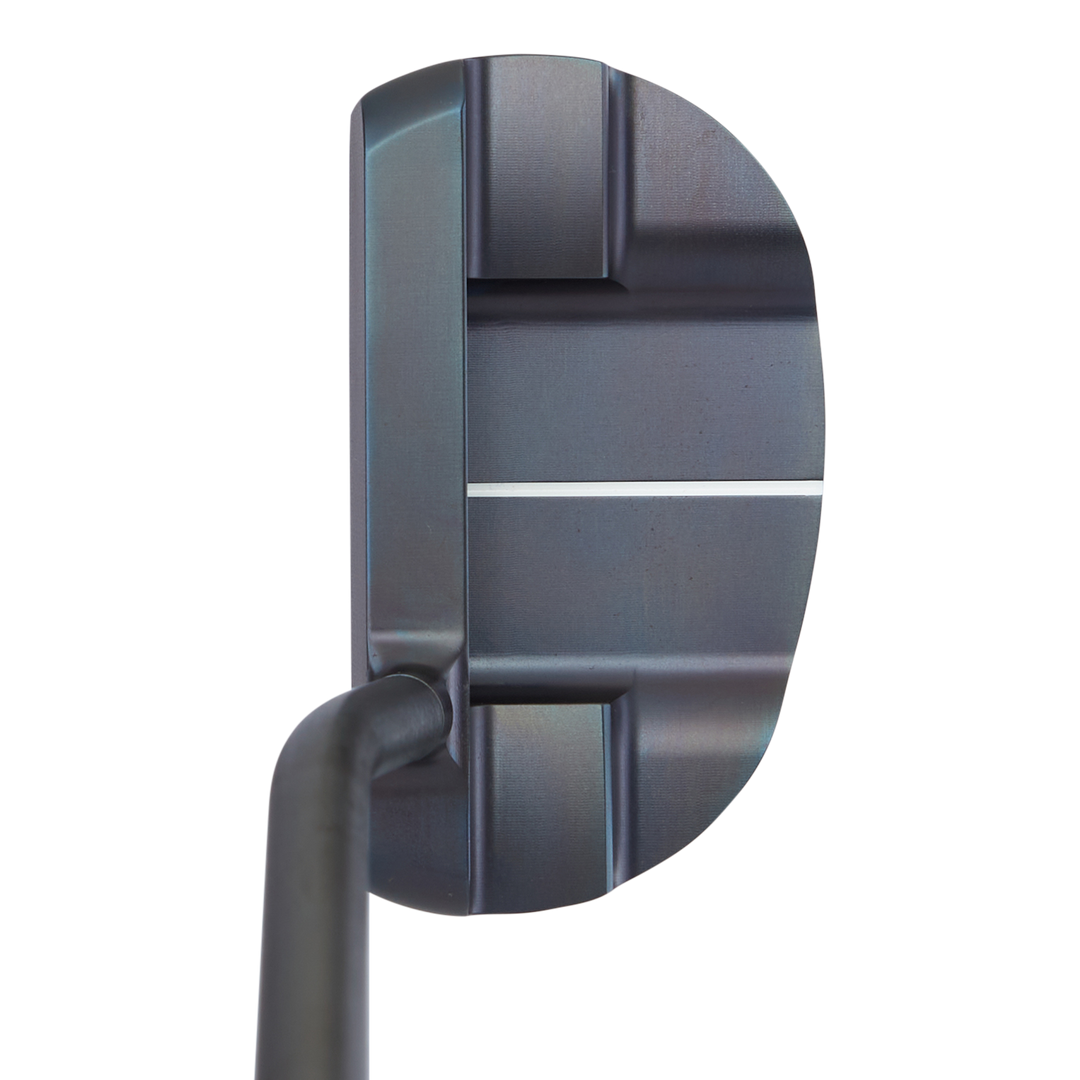 クラブ BETTINARDI Classic Performance Type 3C SS3-Carbon-Tour-BW-Sole_720x.