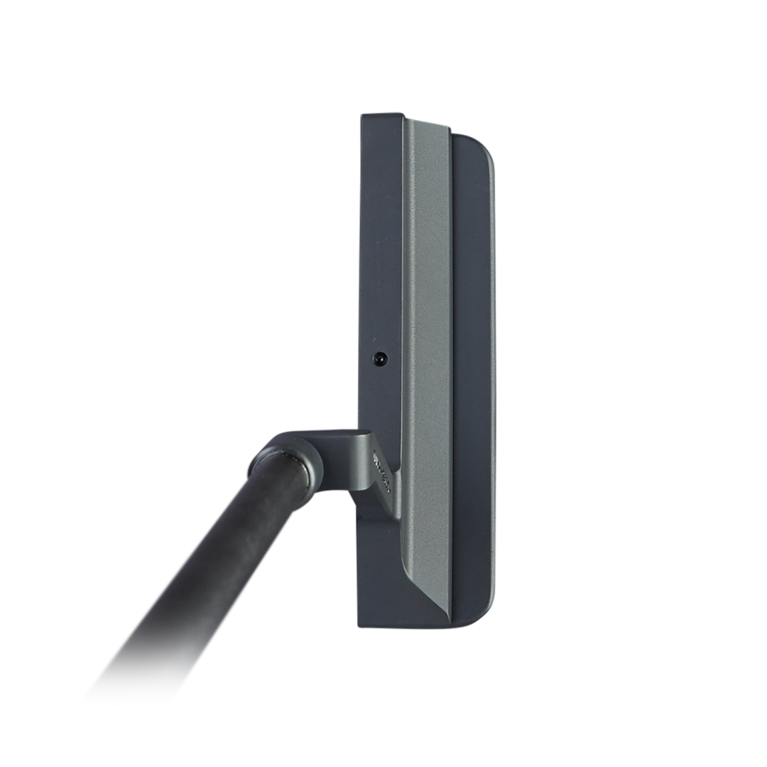 【blackaddict】Boldy James - 3点セット Zen_SizesForProductPage_1800x1