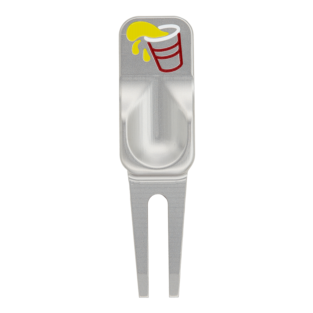 PARTY ON DIVOT TOOL – Studio B