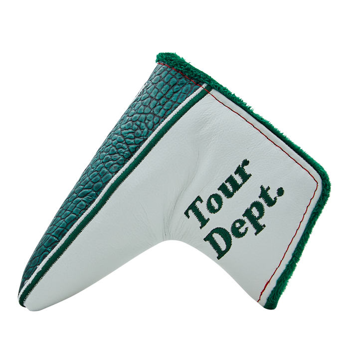 Fred Couples SS28 Gamer – Studio B Fred Couples SS28 Gamer – Studio B