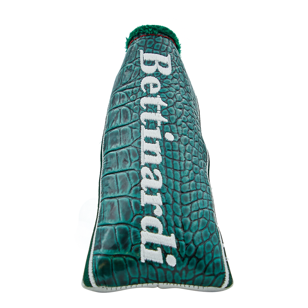 Matthew Fitzpatrick BB1 Flow Proto Gamer – Studio B