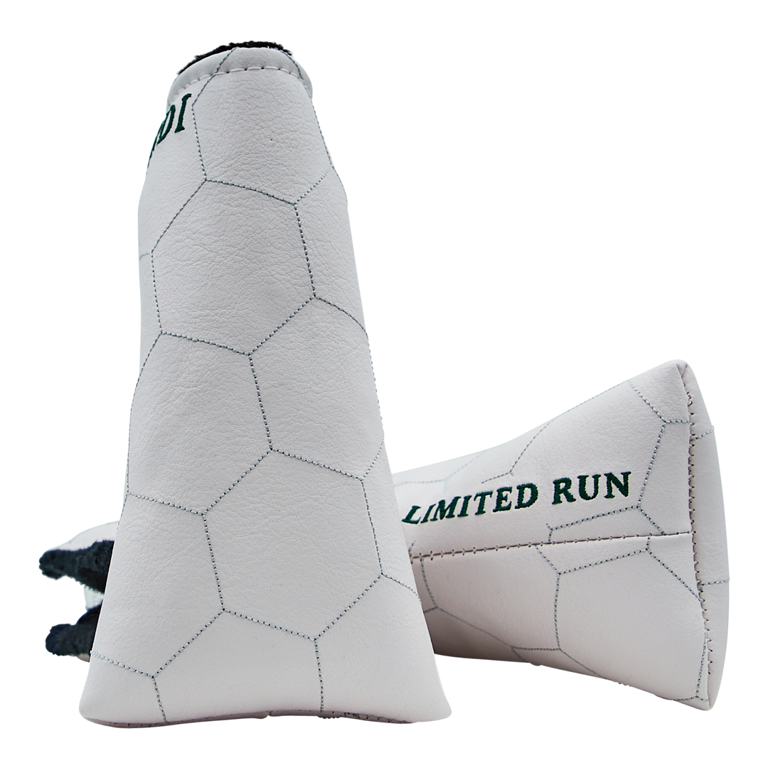 クラブ BETTINARDI BB1 SPRING CLASSIC LTD RUN 24903-4_720x.png?v=1594912212