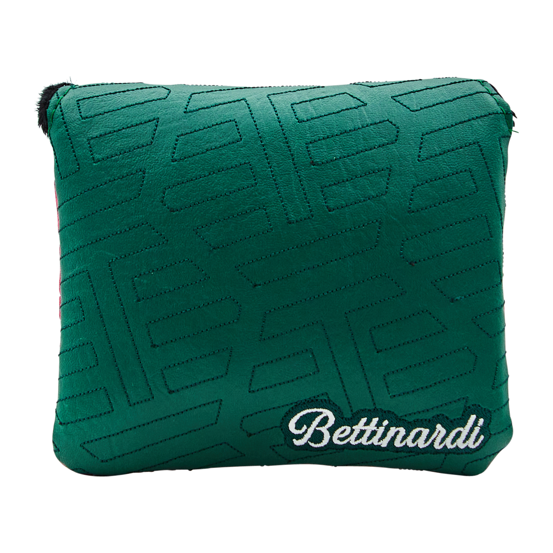 BETTINARDI INOVAI store PUTTER COVER